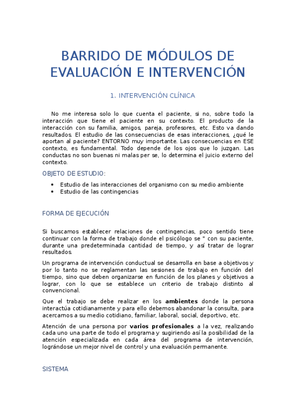 Miniatura del documento Barrido-de-modulos-de-evaluacion-e-intervencion.docx