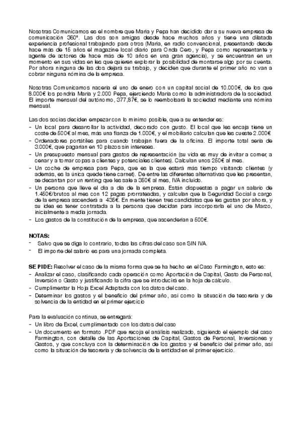 Miniatura del documento Inversiones-y-Gastos-Fijos.pdf