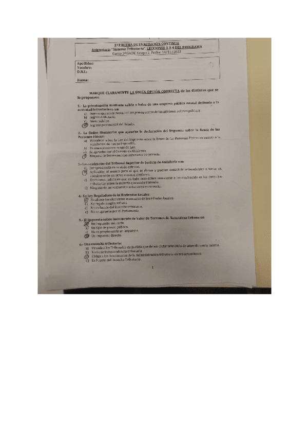 Miniatura del documento Examen-primer-parcial-tipo-test-1-4-y-correccion.pdf