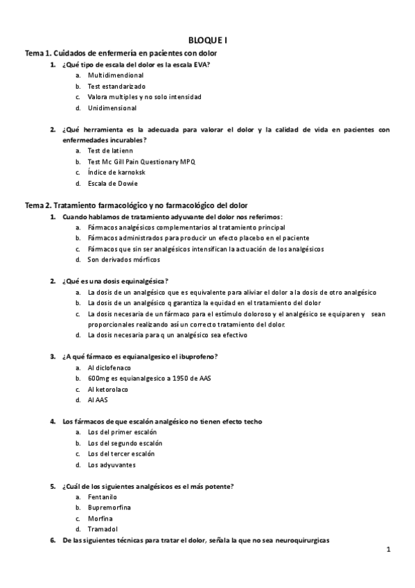 Miniatura del documento ECI Bloque-I.-Sin-respuesta.pdf
