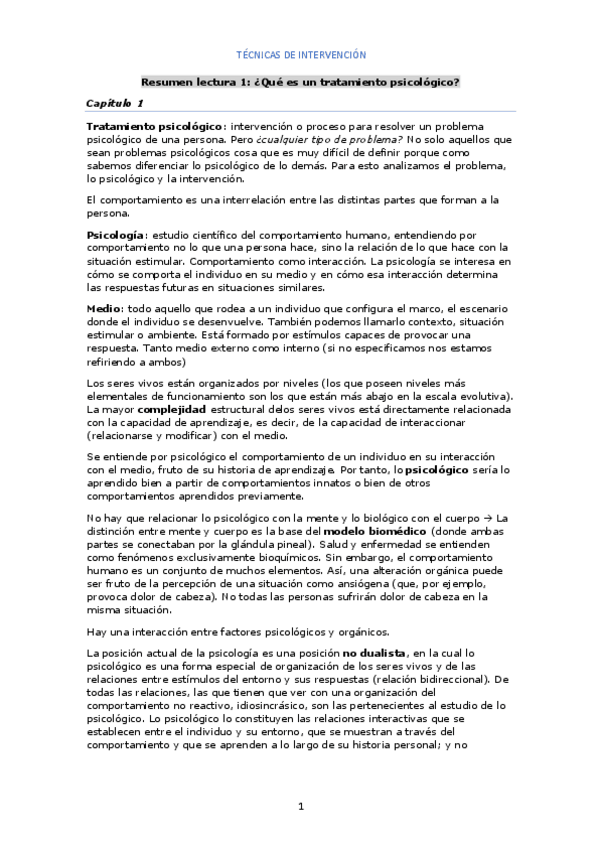 Miniatura del documento resumen lecturas (las últimas son de otros apuntes).pdf