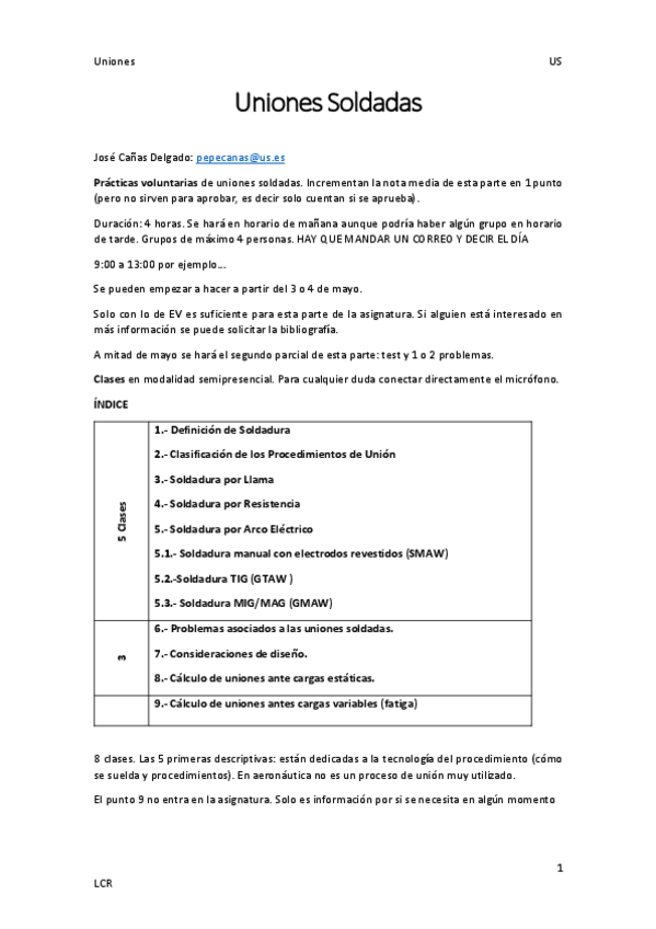 Miniatura del documento Uniones-Soldadas-US-U.pdf