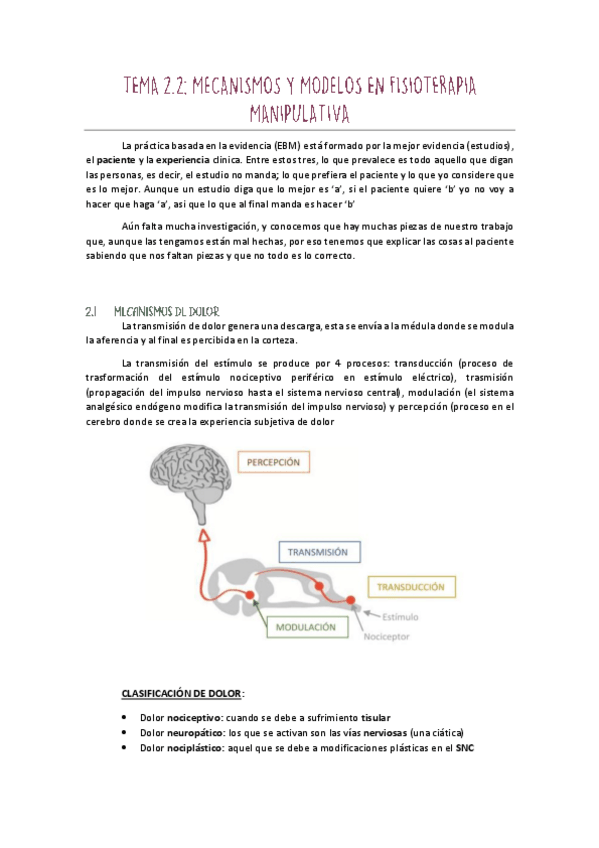 Miniatura del documento Tema-2-parte-2.pdf