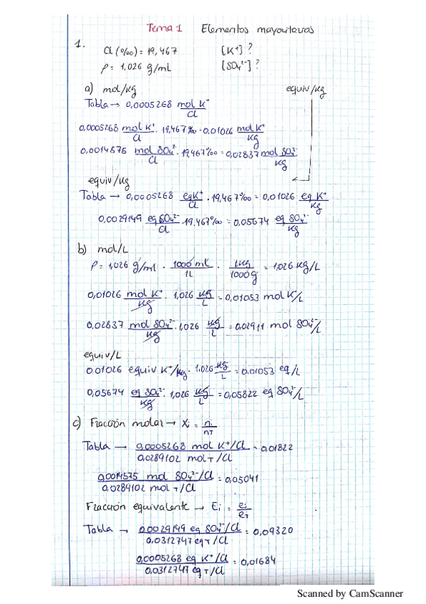 Miniatura del documento Ejercicios 2018.pdf