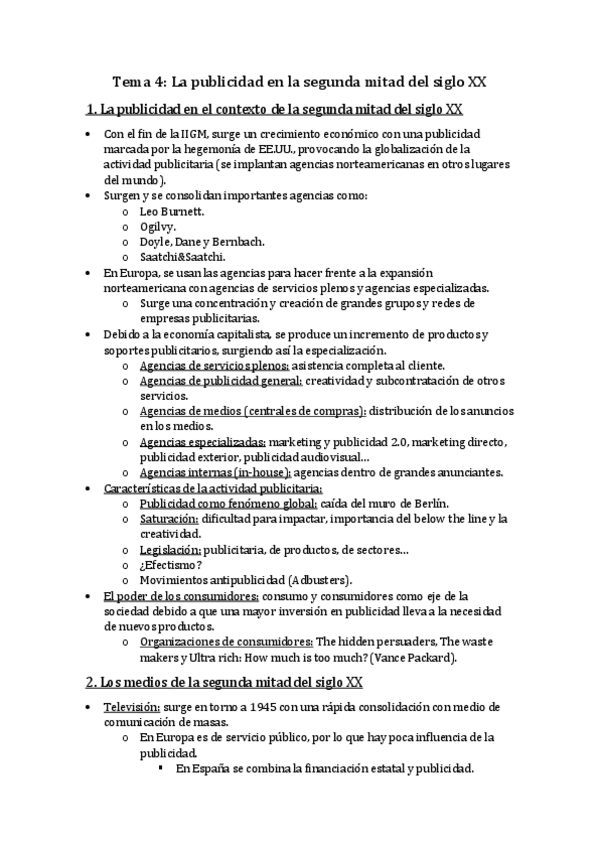 Miniatura del documento Tema-4-apuntes.pdf