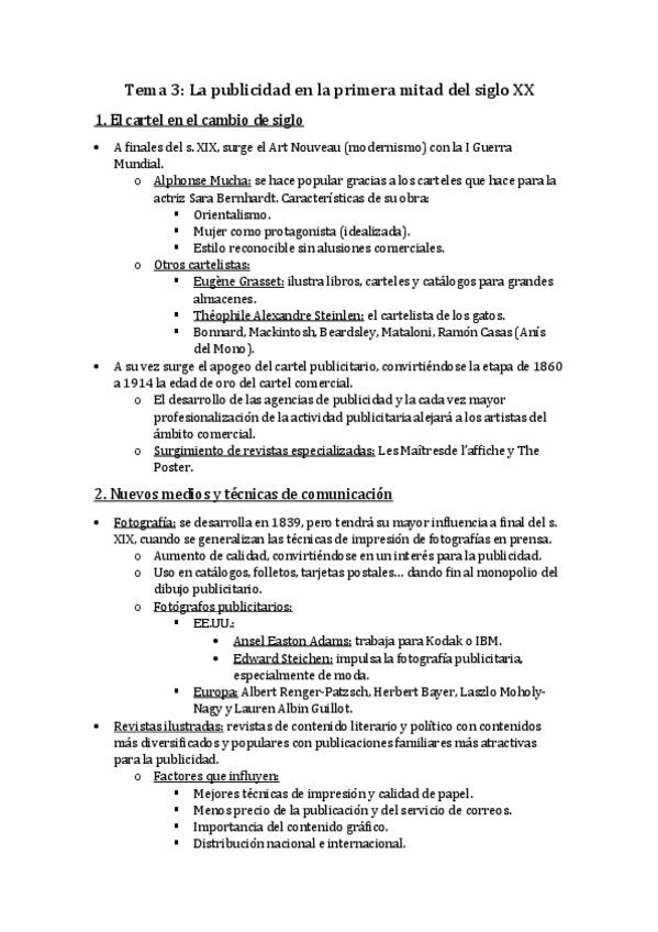 Miniatura del documento Tema-3-apuntes.pdf