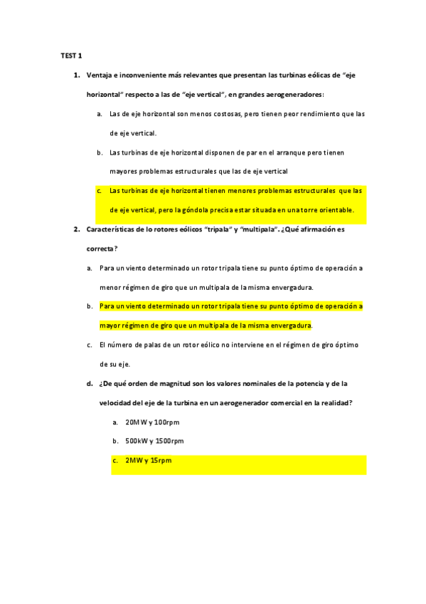 Miniatura del documento TEST.pdf