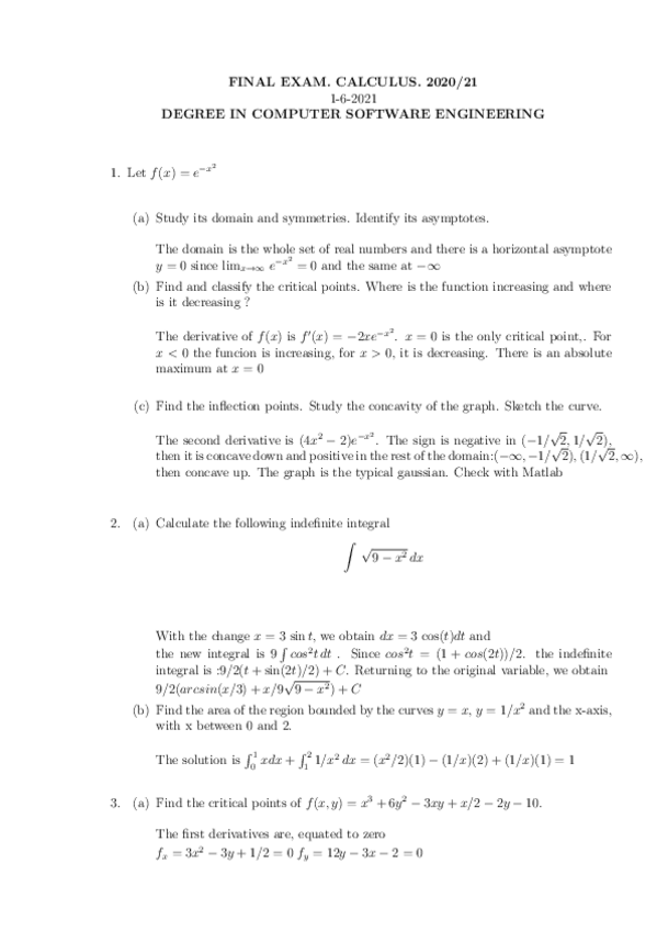 Miniatura del documento exam1june2021bsolutions.pdf