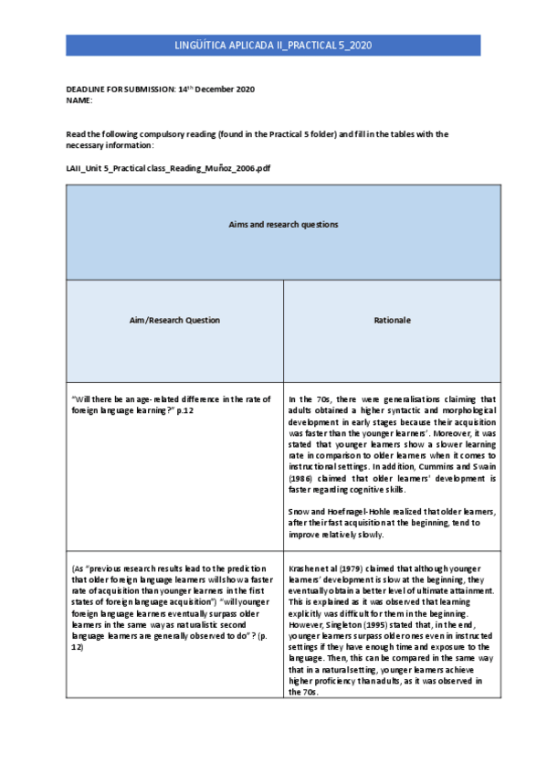 Miniatura del documento PRACTICAL-5LINGUISTICA-APLICADA-II2020.pdf