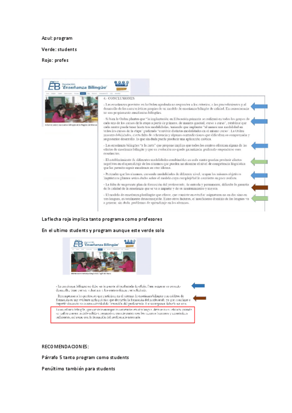 Miniatura del documento practice-3.pdf