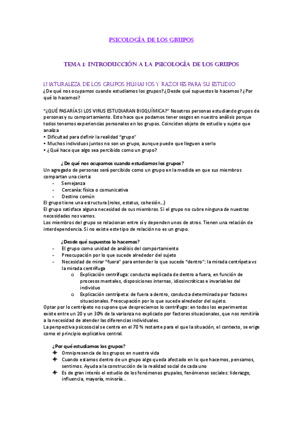 Miniatura del documento GRUPOS-T1-T4.pdf