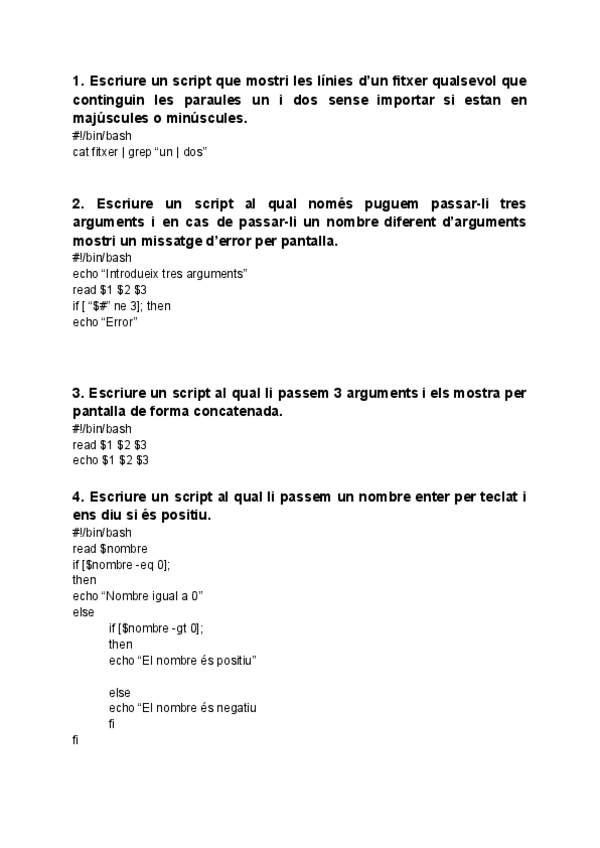 Miniatura del documento Solucions-Linux-Scripts-1.pdf