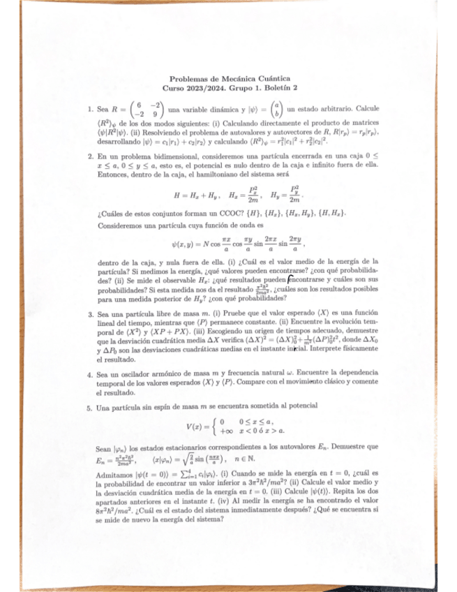 Miniatura del documento Boletin-2.pdf