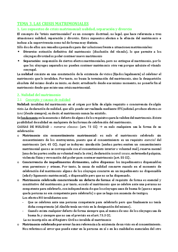 Miniatura del documento Tema 3. Familia.pdf
