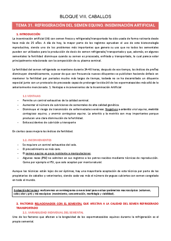 Miniatura del documento TEMAS-31-36-CABALLOS.pdf