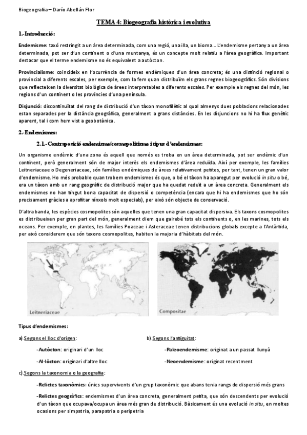 Miniatura del documento Biogeografia4.pdf