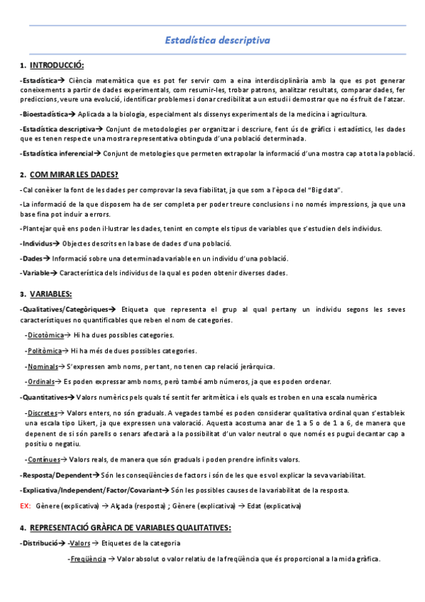 Miniatura del documento T1-Estadistica-descriptiva.pdf