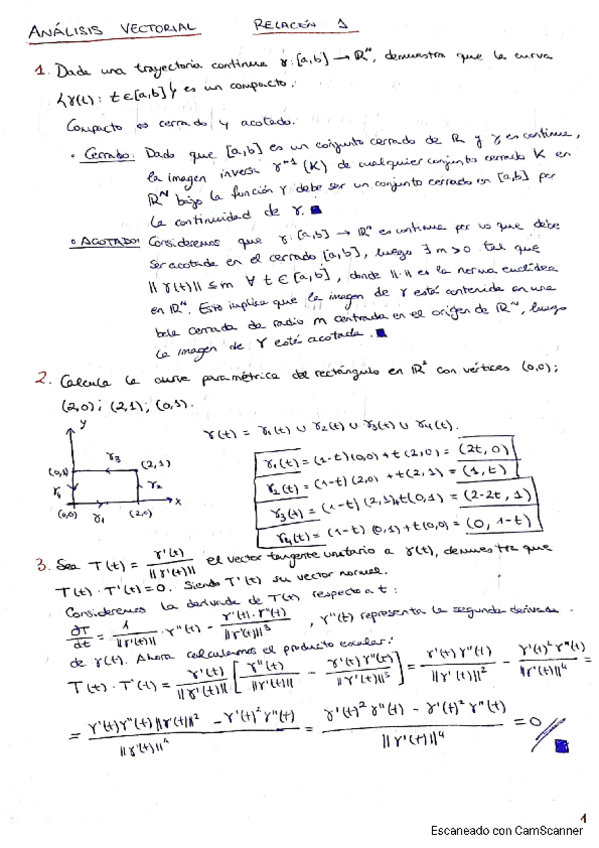 Miniatura del documento Relacion-1.pdf