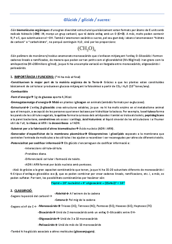 Miniatura del documento T3-Glucids-glicids-sucres.pdf