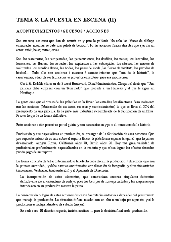 Miniatura del documento TEMA-8.-LA-PUESTA-EN-ESCENA-II.pdf