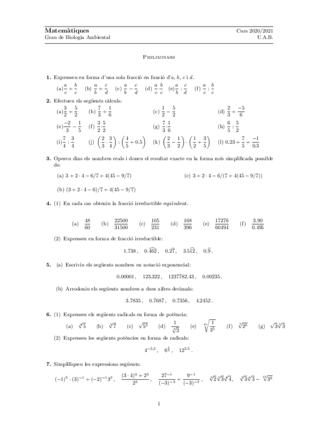 Miniatura del documento T0-Preliminars.pdf
