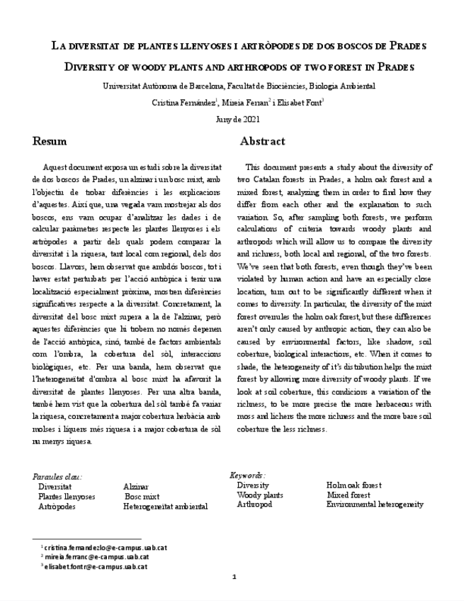 Miniatura del documento ArticleG2.4.pdf