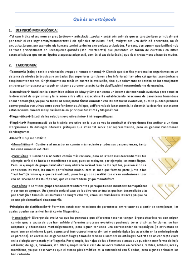 Miniatura del documento T1-Que-es-un-artropode.pdf