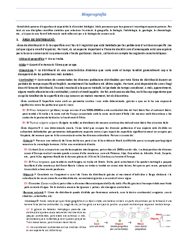 Miniatura del documento T2-Biogeografia.pdf