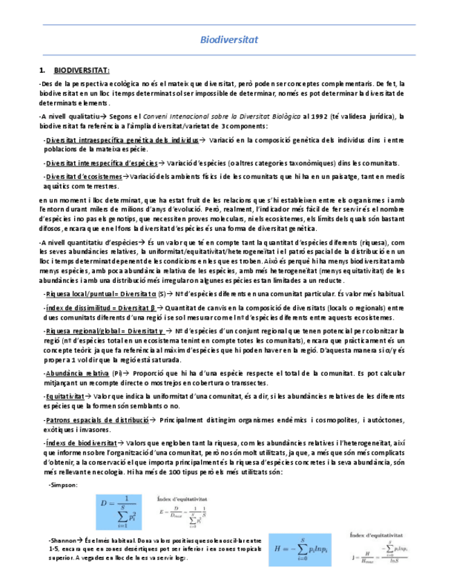 Miniatura del documento T1-Biodiversitat.pdf