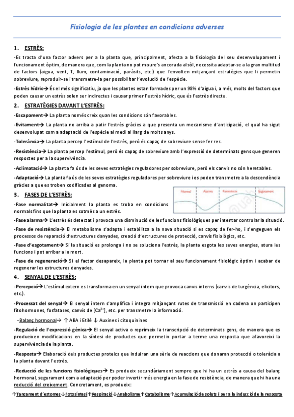 Miniatura del documento T27-Fisiologia-vegetal-en-condicions-adverses.pdf