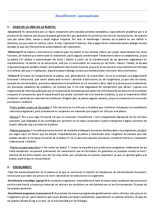 Miniatura del documento T26-Envelliment-i-senescencia.pdf