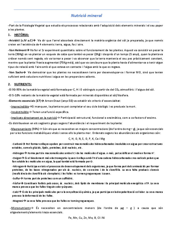 Miniatura del documento T8-9-Nutricio-mineral.pdf