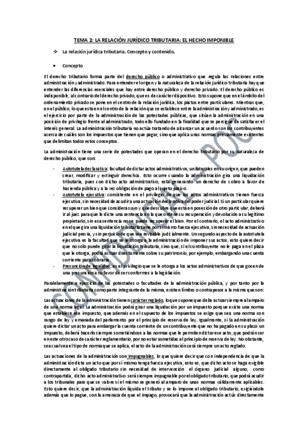 Miniatura del documento TEMA-2.pdf