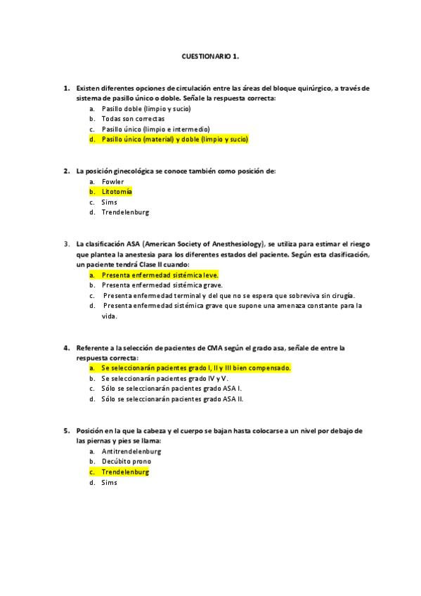 Miniatura del documento PREGUNTAS-EXAMEN-ADULTO-II-ENERO-2023.pdf