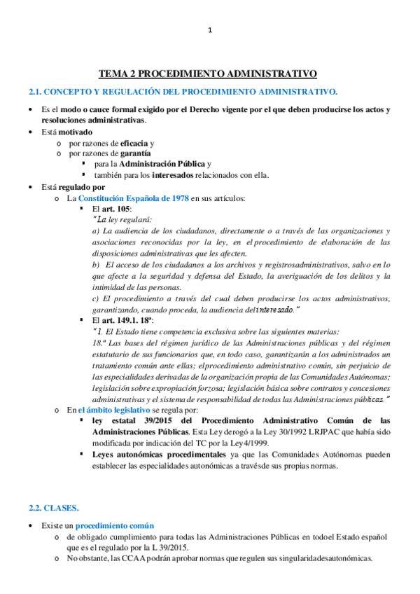 Miniatura del documento tema-2-completo-admin.pdf