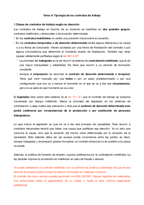 Miniatura del documento Tema-4-tipologia-de-contratos-de-trabajo.pdf