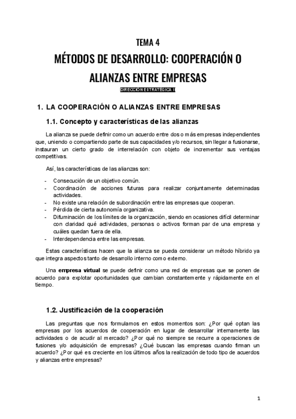 Miniatura del documento TEMA-4.-METODOS-DE-DESARROLLO-COOPERACION-O-ALIANZAS-ENTRE-EMPRESAS.pdf