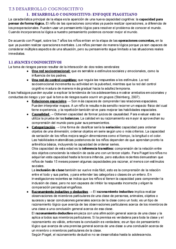 Miniatura del documento psicologia-evolutiva-T3.pdf