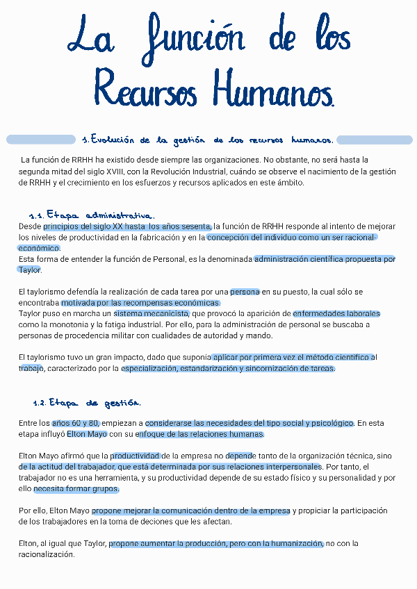 Miniatura del documento Tema-1-resumen.pdf