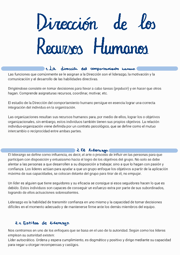 Miniatura del documento Tema-2-resumen.pdf