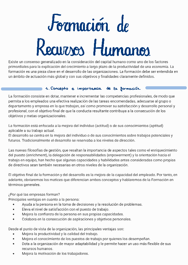 Miniatura del documento Tema-7-resumen.pdf