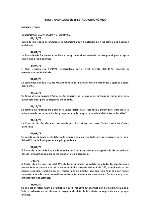 Miniatura del documento TEMA-1.-DERECHO-AUTONOMICO-DE-ANDALUCIA.pdf
