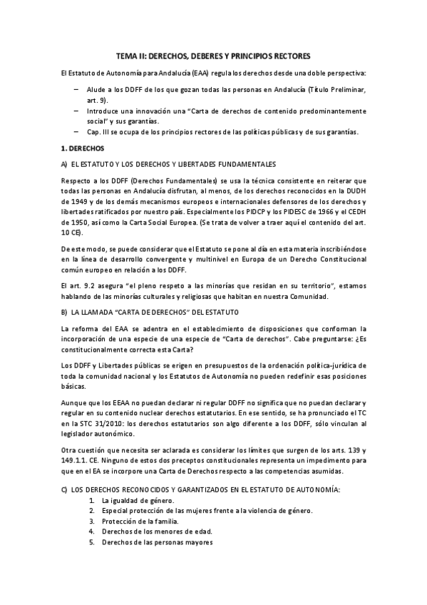 Miniatura del documento TEMA-2.-DERECHO-AUTONOMICO-DE-ANDALUCIA..pdf