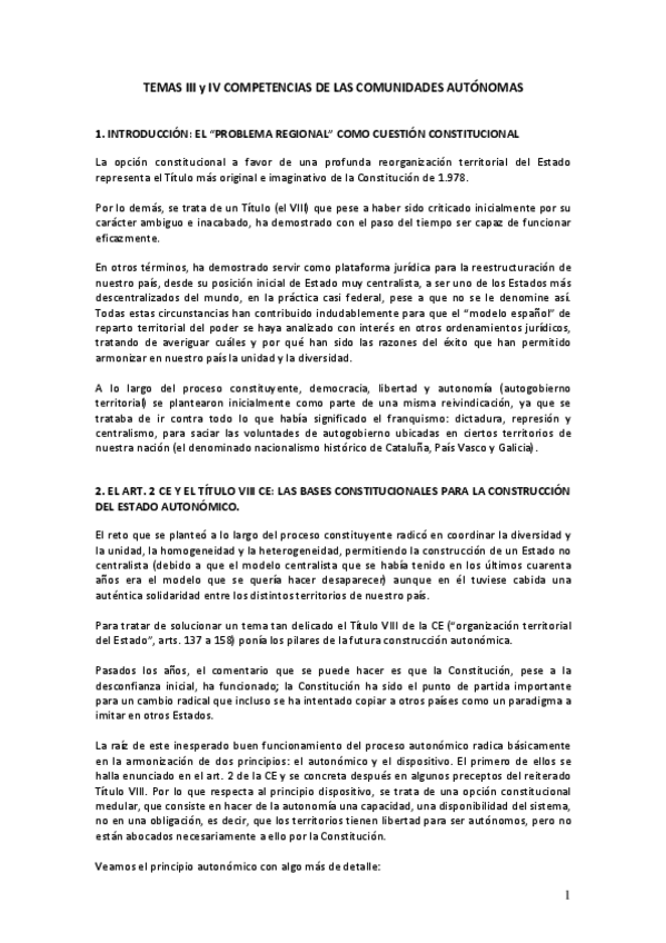 Miniatura del documento TEMA-3-Y-4.-DERECHO-AUTONOMICO-DE-ANDALUCIA..pdf