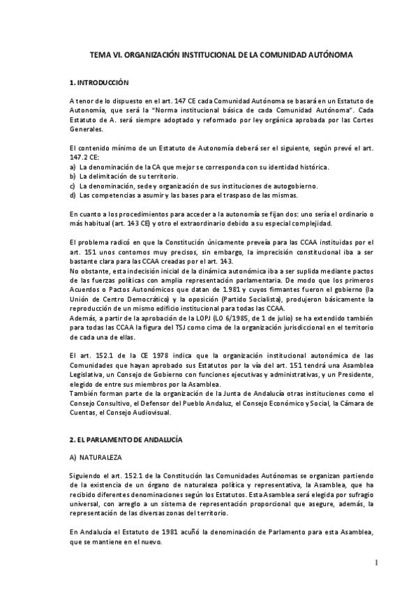Miniatura del documento TEMA-6.-DERECHO-AUTONOMICO-DE-ANDALUCIA..pdf