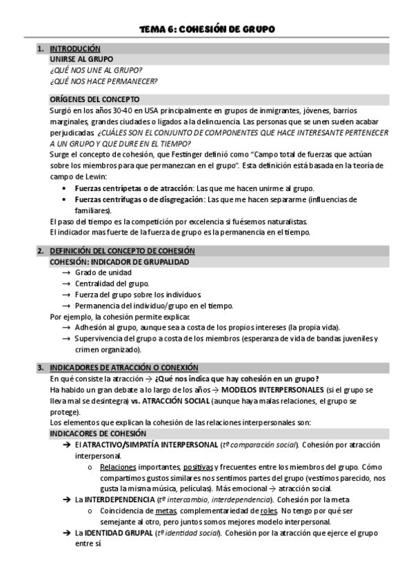 Miniatura del documento TEMA-6.pdf