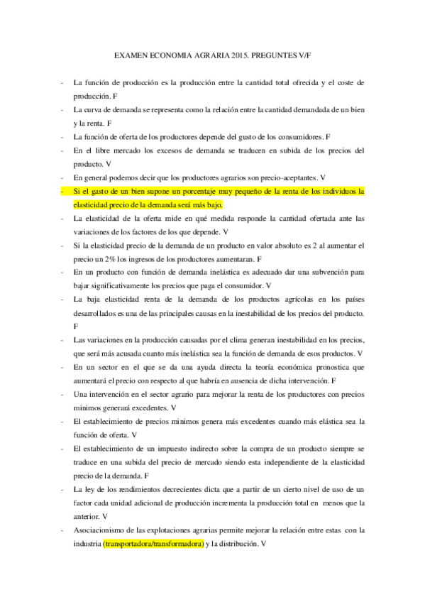 Miniatura del documento EXAMEN-ECONOMIA-AGRARIA-2015-2.pdf