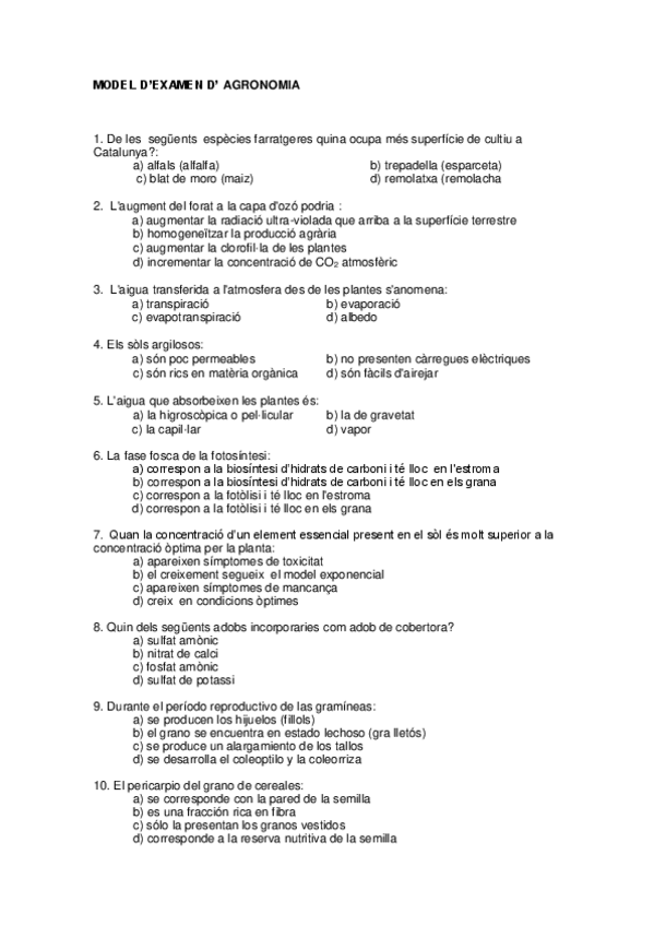 Miniatura del documento Model-Examen-1er-parcial.pdf