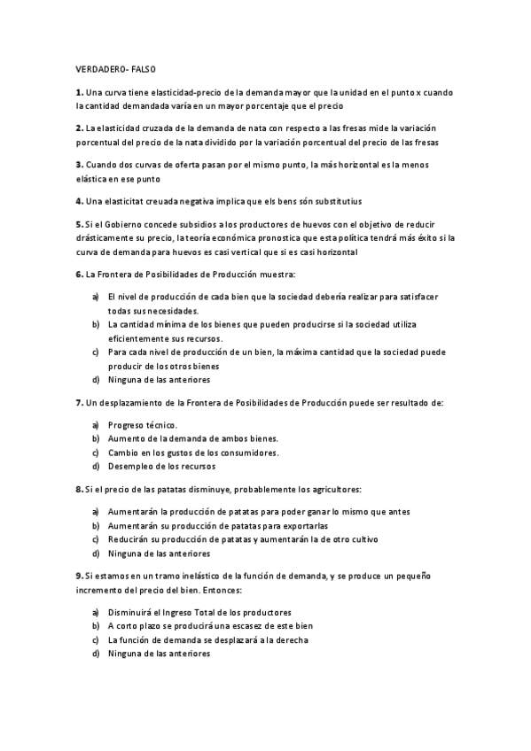 Miniatura del documento Muestra-examen-economia.pdf