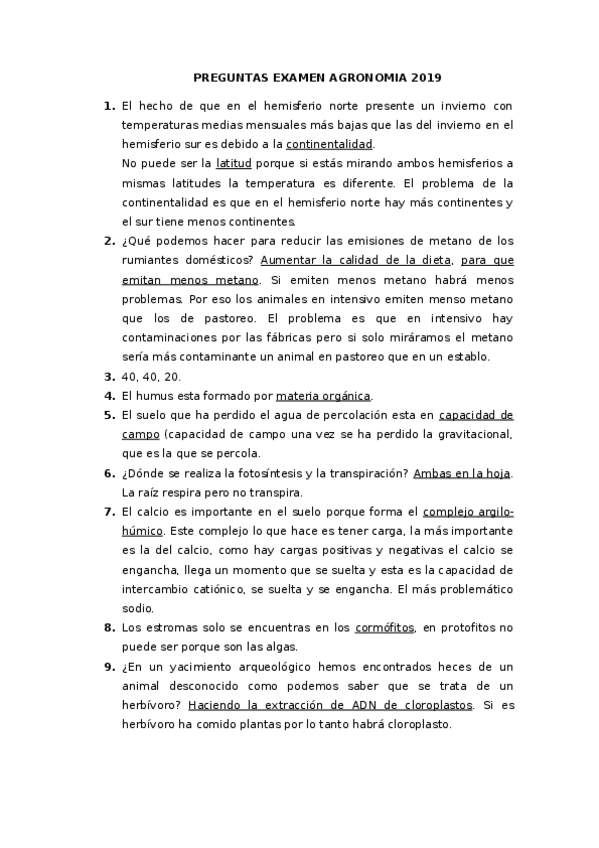 Miniatura del documento preguntas-examen-Agronomia-2019.docx